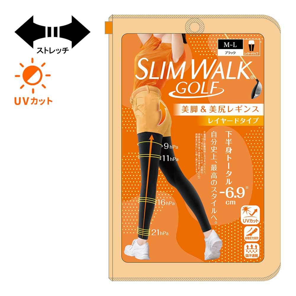 ブリーフィングレディース冬用レギンスブラックサイズM 楽天市場