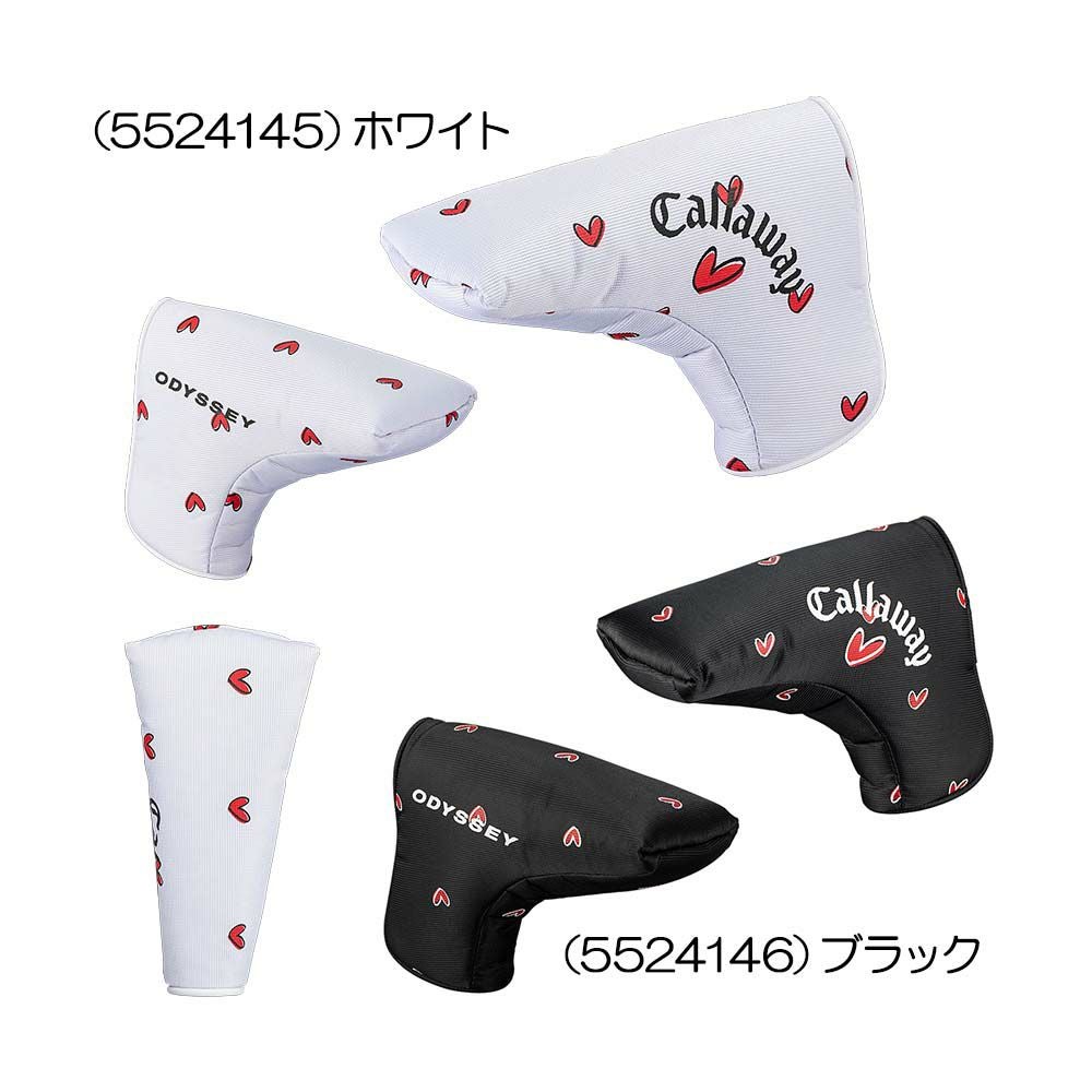 000000019393-01.jpg?size=l&w=