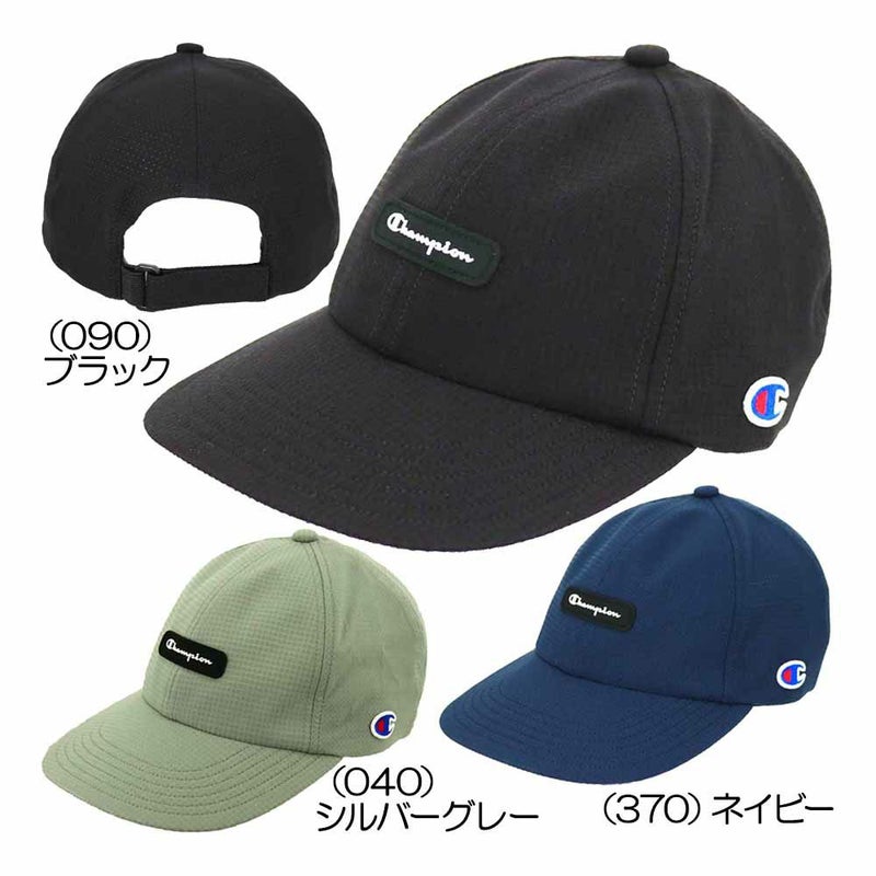 キャップ C3-ZG704C メンズキャップ 春夏【最終処分価格】