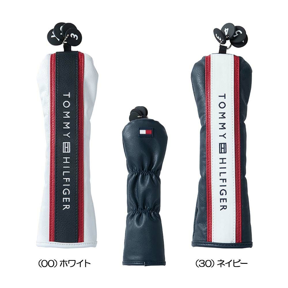 オノフ ONOFF ヘッドカバー（ユーティリティー用） OH1520 | ゴルフ