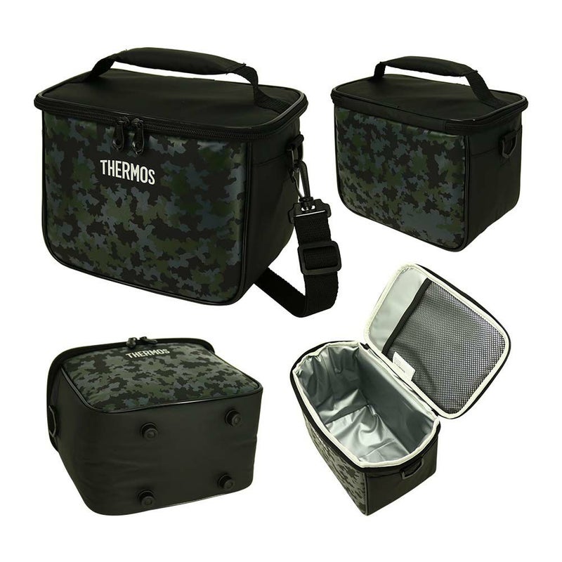 THERMOS Soft Cooler (5L) REI-0052
