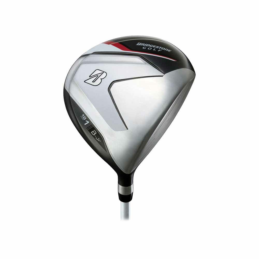キャロウェイ（Callaway） [ジュニア]XJ-3 クラブ7本セット（W：3＋I