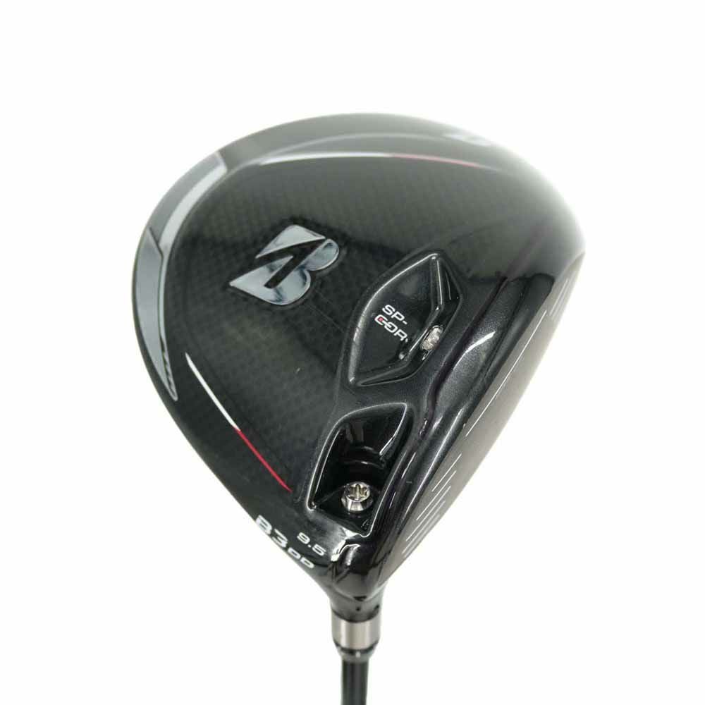 ピン PING G440 HL MAX ドライバー FUJIKURA SPEEDER NX GREY 35