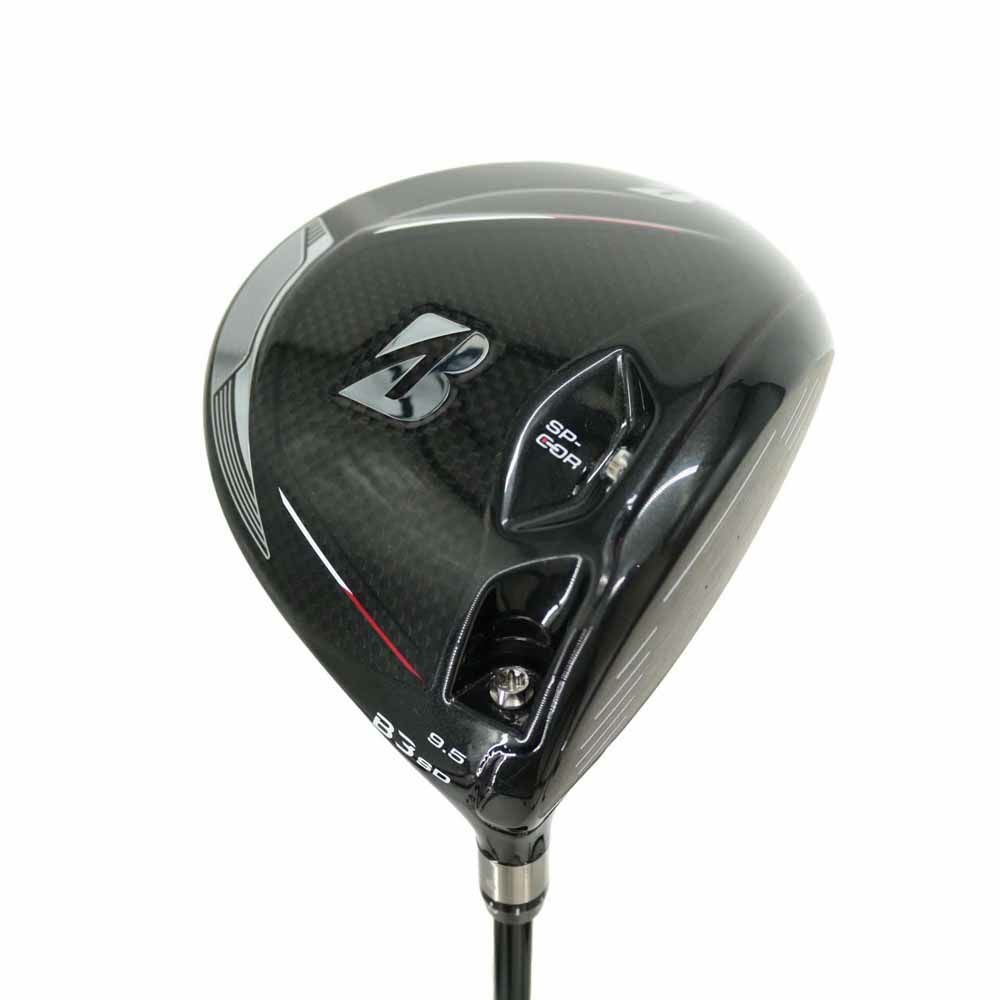 スリクソン SRIXON 【中古】ZX5 MKII ドライバー DIAMANA ZXII50