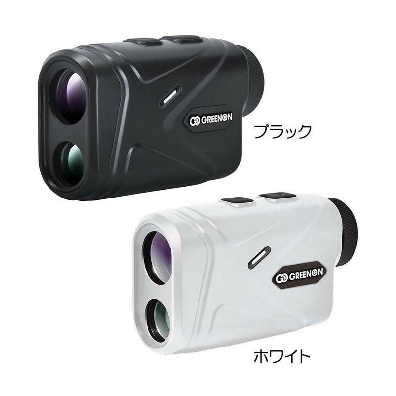 レーザーキャディー GL04 2024『レーザー計測器』