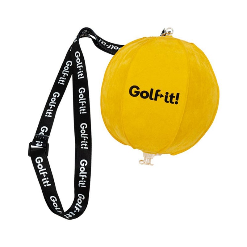 スウィングインストラクターボール M-226『練習器具』