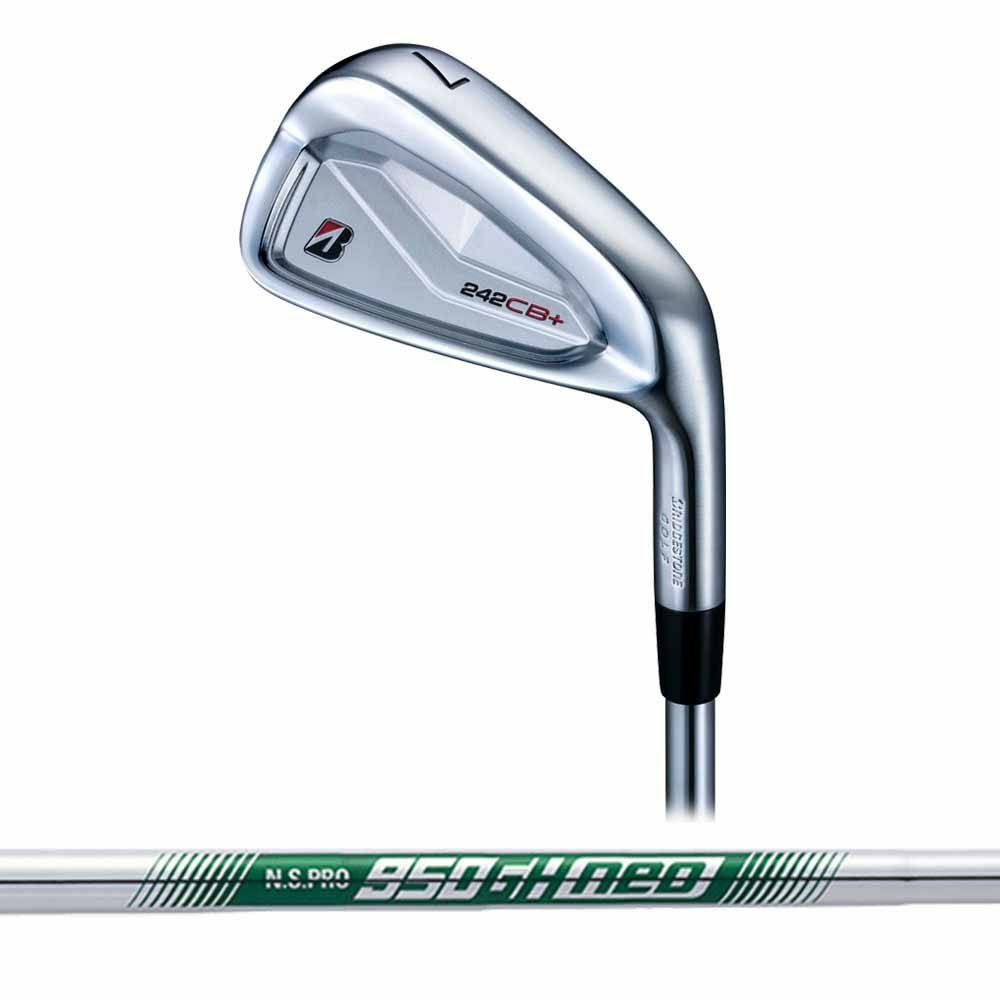 スリクソン SRIXON ZXi5 アイアンセット（6本セット） Diamana ZXi for