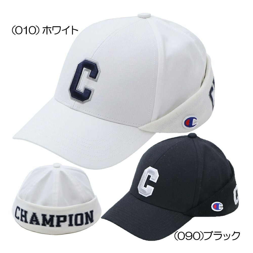 ニューエラ New Era スタンド式 キャディバッグ14747162 2026