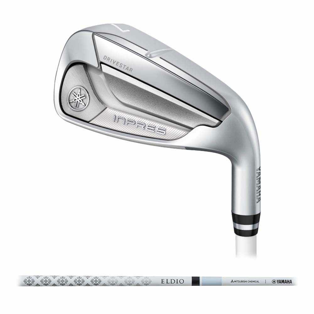 ゼクシオ XXIO 【レディース】ゼクシオ13 ウェッジ単品（ボルドー