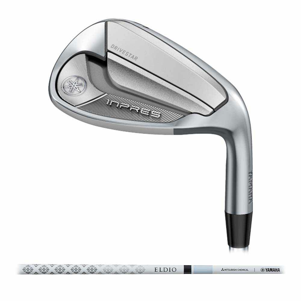 ピン PING 【レディース】G LE3 ウェッジ単品 ULT250J シャフト 日本