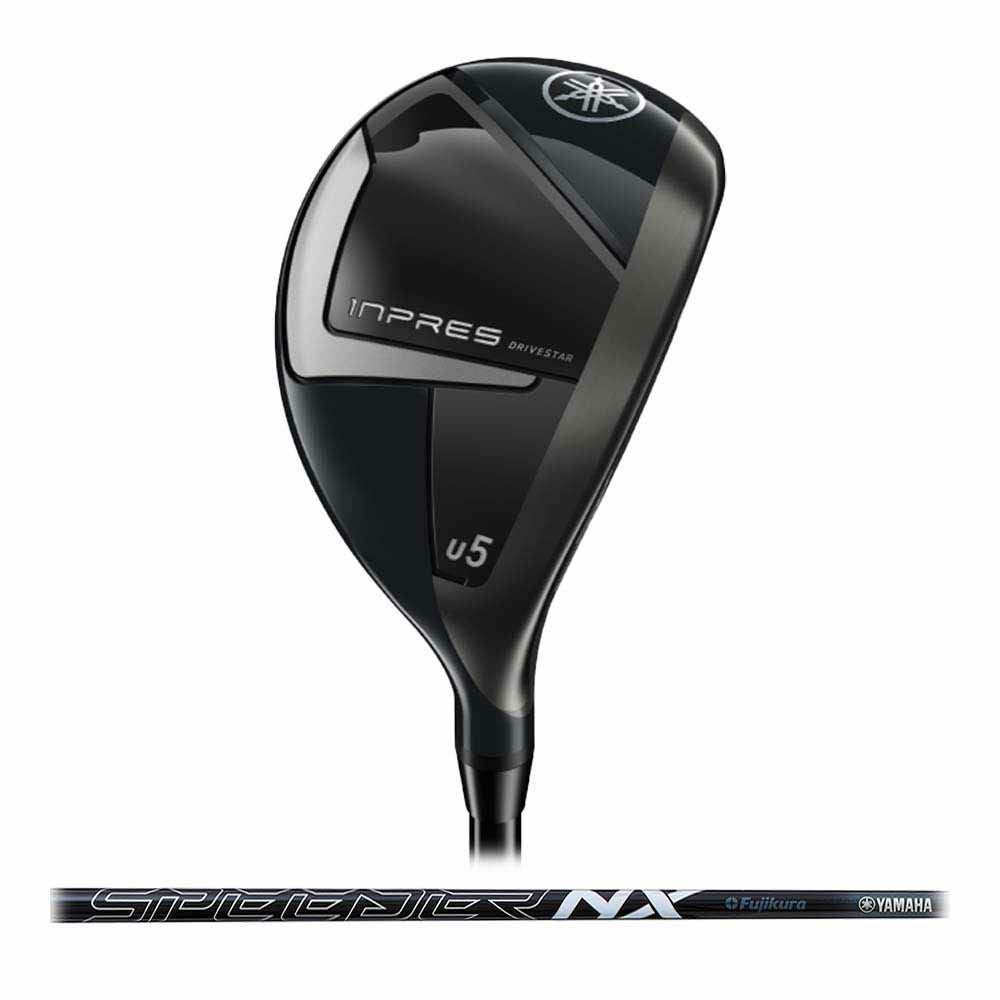 ヤマハ YAMAHA インプレス ドライブスター INPRES DRIVESTAR