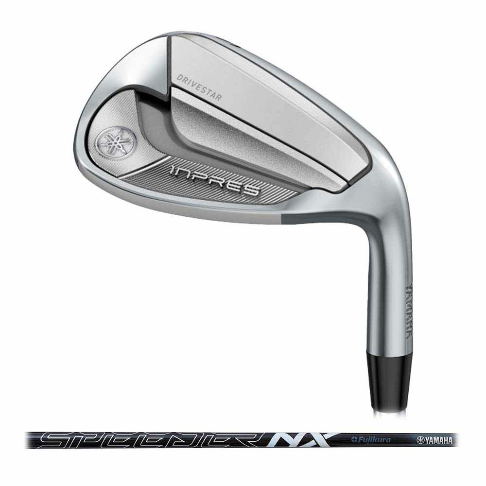 プロギア PRGR PRGR 0 TOUR ウェッジ単品 スペックスチールIII Ver．2