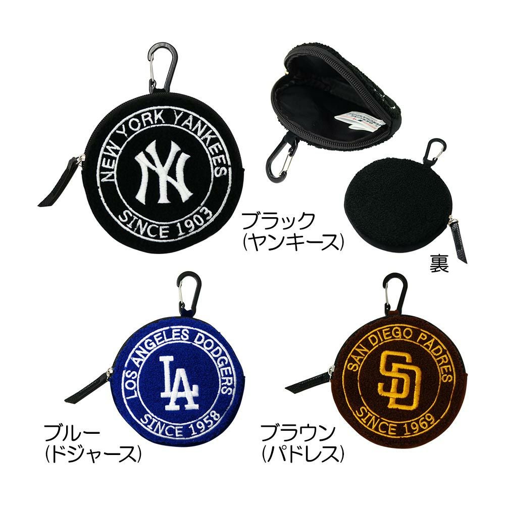 その他ブランド MLB マグネットマーカーセット 2024 | ゴルフショップ