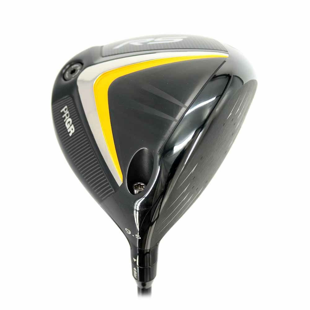 タイトリスト Titleist GT3 ドライバー TENSEI 1K BLACK 65 シャフト