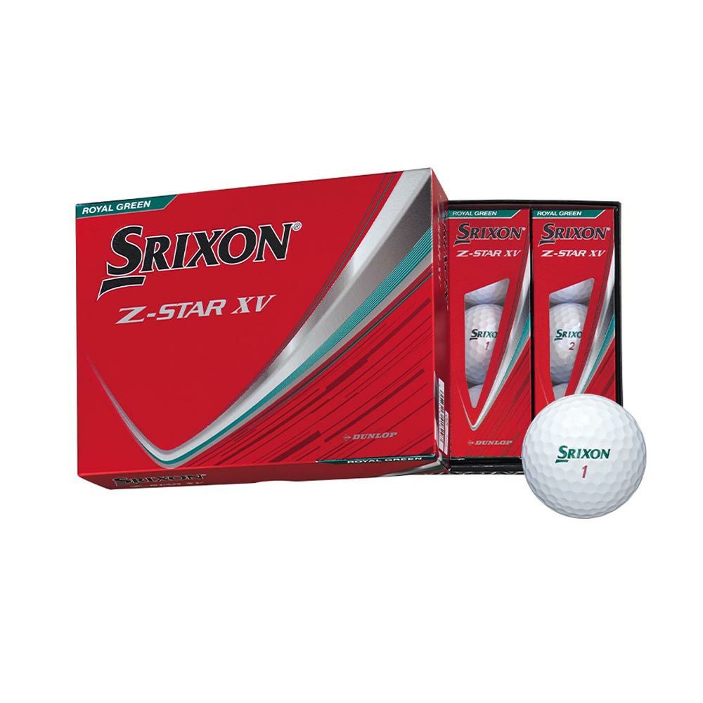 新品 Srixon スリクソン Z-STAR ゴルフボール 2ダース ホワイト SRIXON スリクソン Z-STAR.DIVIDE/2ダース Z-STAR DIVIDE ゼットスター