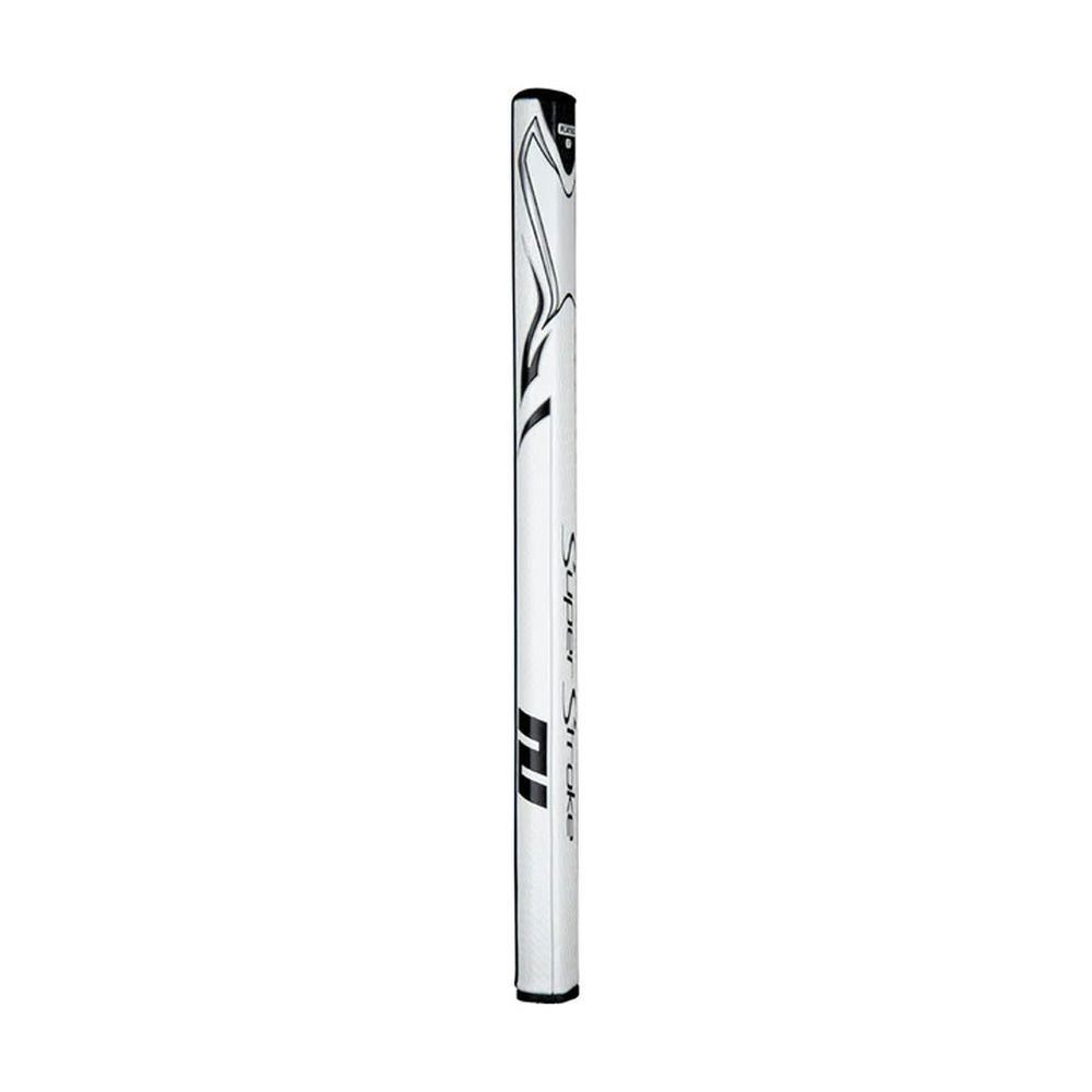 ライト LITE スーパーストローク ZENERGY FLATSO 17インチ 3.0 パター