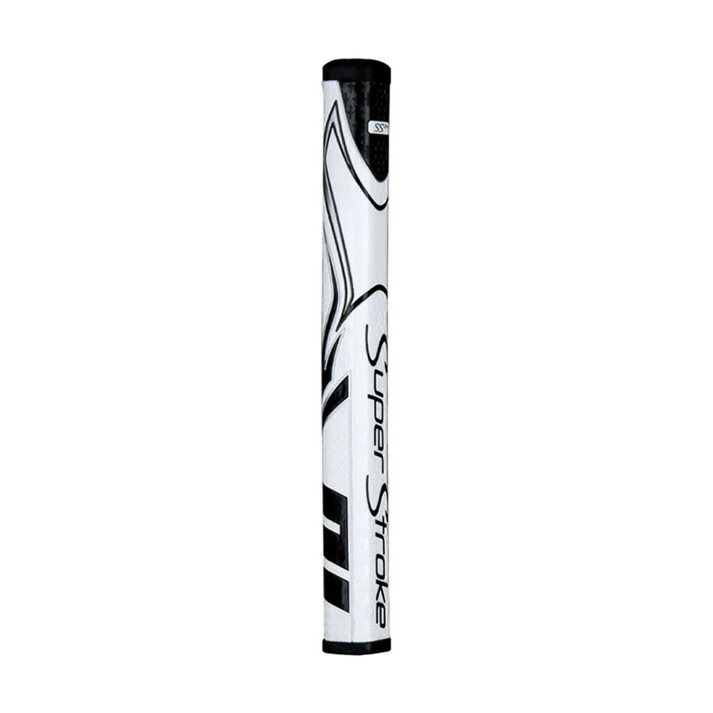 ライト LITE スーパーストローク ZENERGY SS2R パターグリップ GR-254