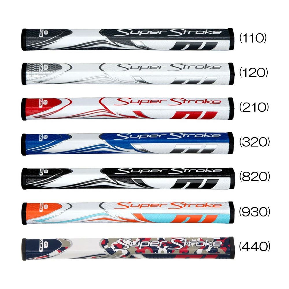 オデッセイ ODYSSEY オデッセイ パターグリップ DFX JV 5711002