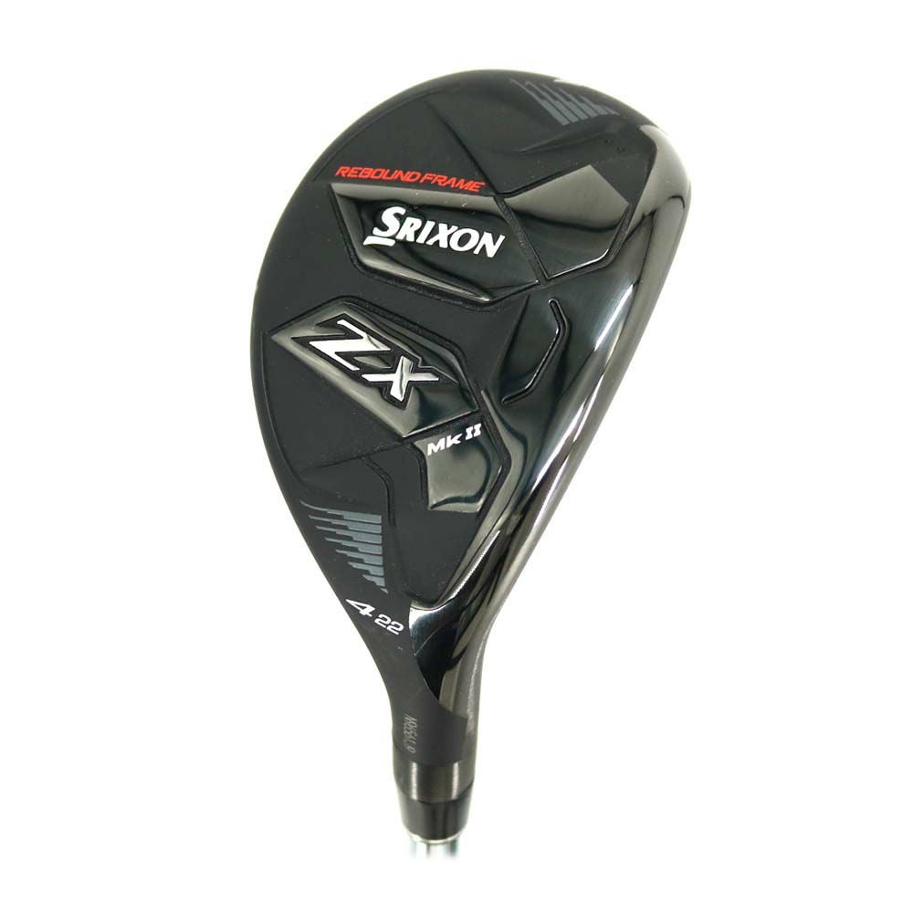 タイトリスト Titleist GT2 ユーティリティメタル TENSEI 1K BLUE HY