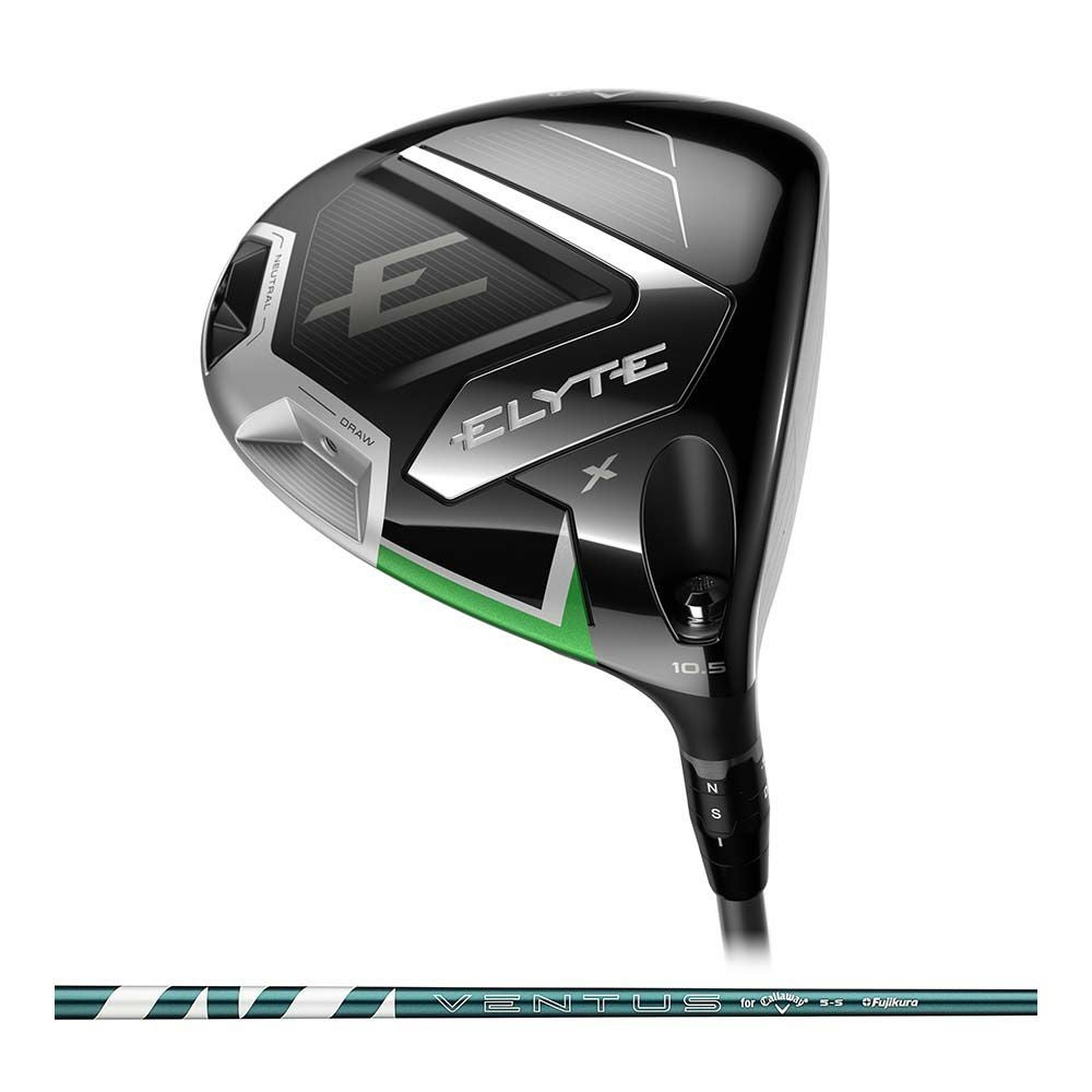 ゼクシオ XXIO 【大特価市】ゼクシオエックス（X-eks-） ドライバー