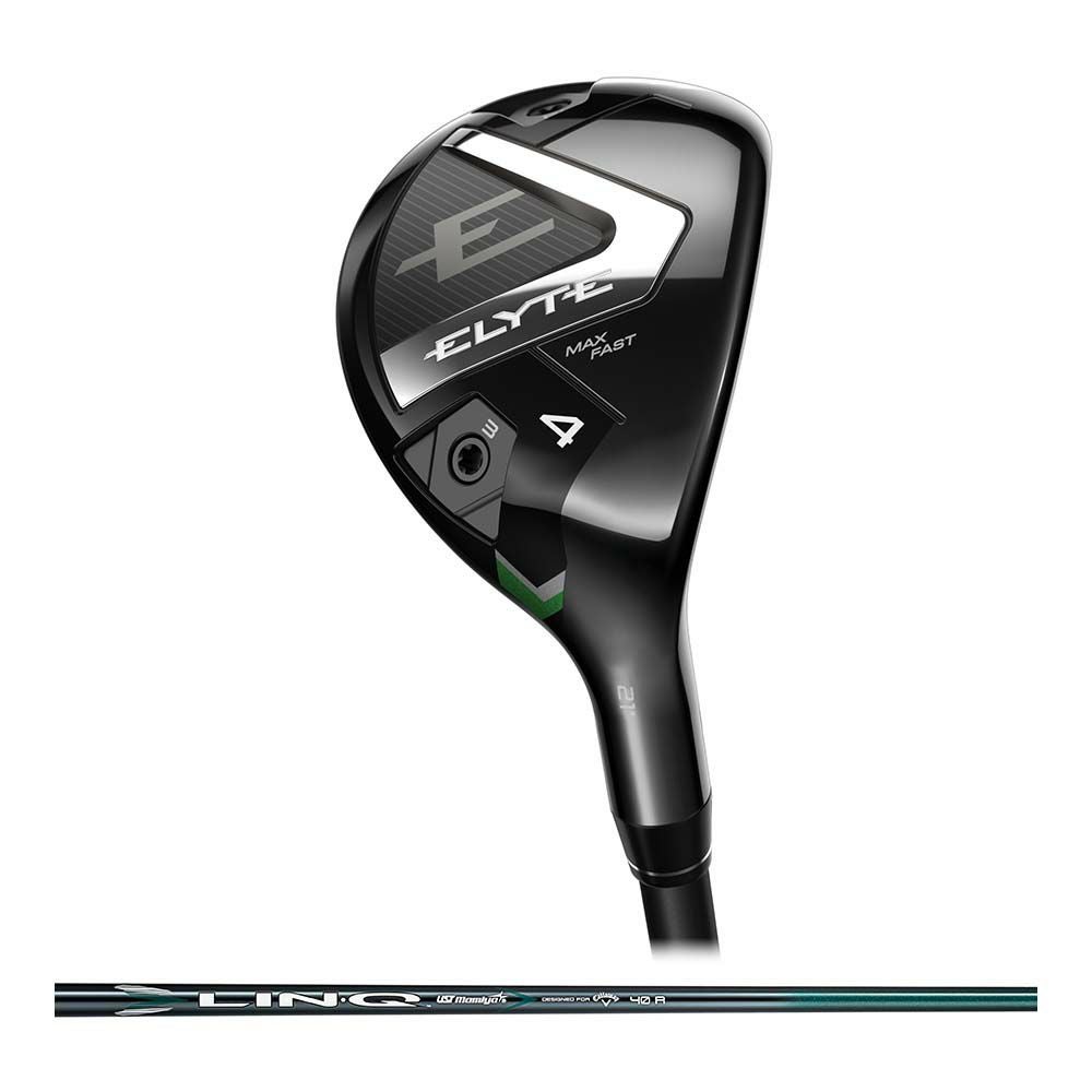 ピン PING G440 ハイブリッド PING TOUR 2.0 CHROME 85