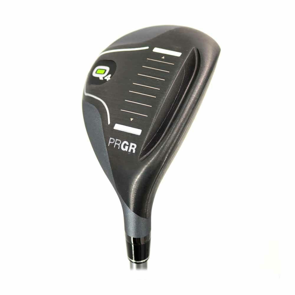 アドミラル Admiral 【大特価市】 アイアンカバー ADMG3AH4 | ゴルフ