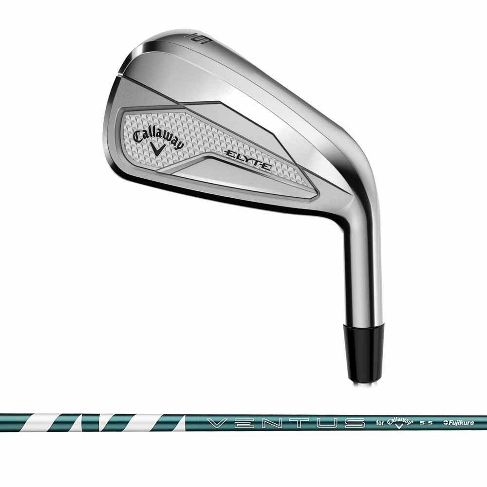 スリクソン SRIXON ZXi5 アイアンセット（6本セット） Diamana ZXi for