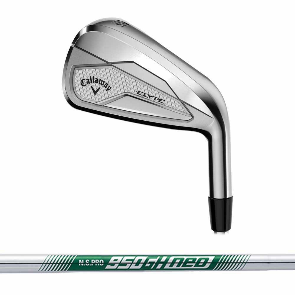 キャロウェイ Callaway ELYTE エリート ウェッジ単品 N.S.PRO 950GH