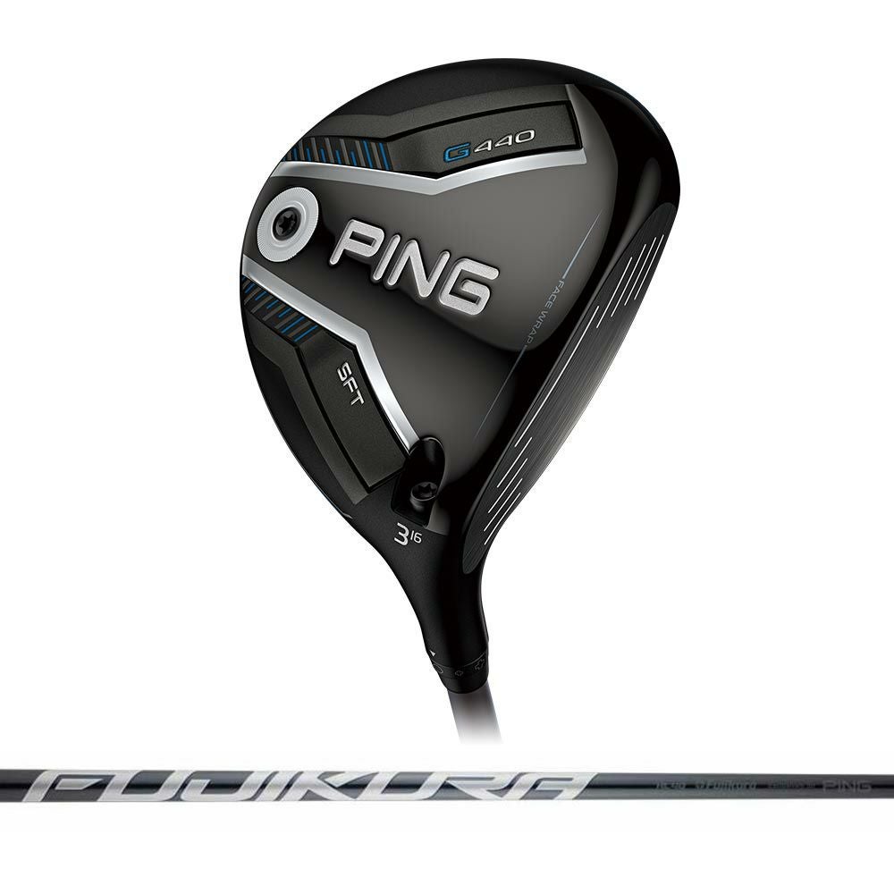 タイトリスト Titleist GT280 ミニ ドライバー Tensei 1K Black 65