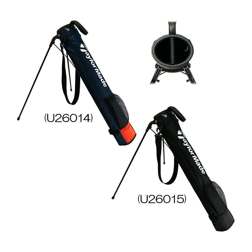 テーラーメイド（TaylorMade） TM24 トゥルーライト セルフスタンド