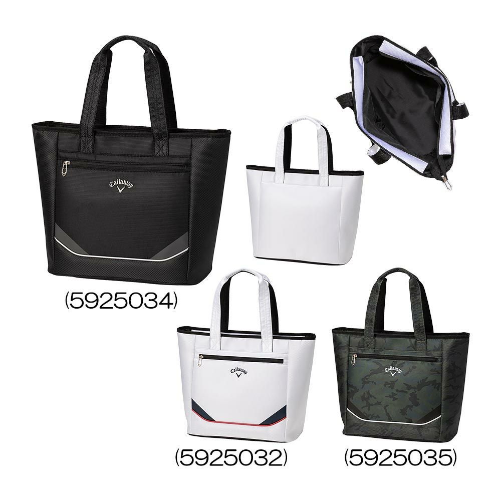 マンシングウェア Munsingwear カートバッグ MG5STT55M 2025 | ゴルフ