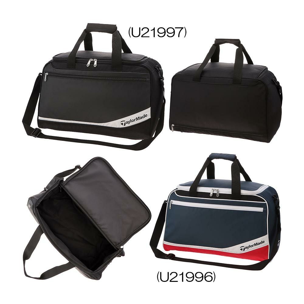 スリクソン SRIXON スポーツバッグ GGB-S205 2024 | ゴルフショップ