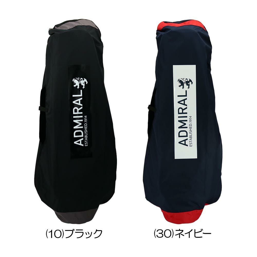 本間ゴルフ HONMA HONMA×SUN MOUNTAIN トラベルケース CB725012 2025