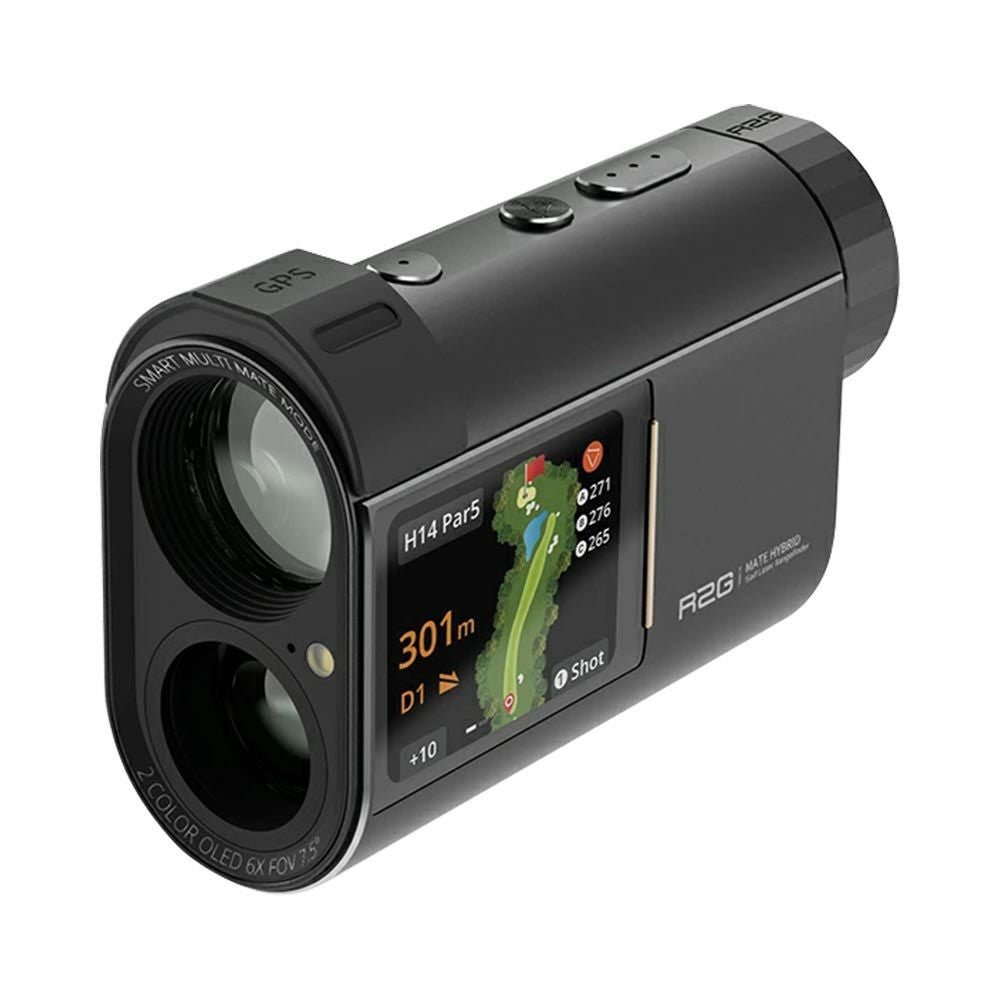 ガーミン GARMIN Approach Z30 010-02950-10 『レーザー計測器