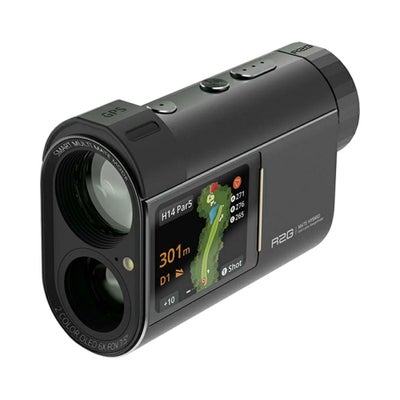 その他ブランド R2G MATE HYBRID 2025 『レーザー計測器』