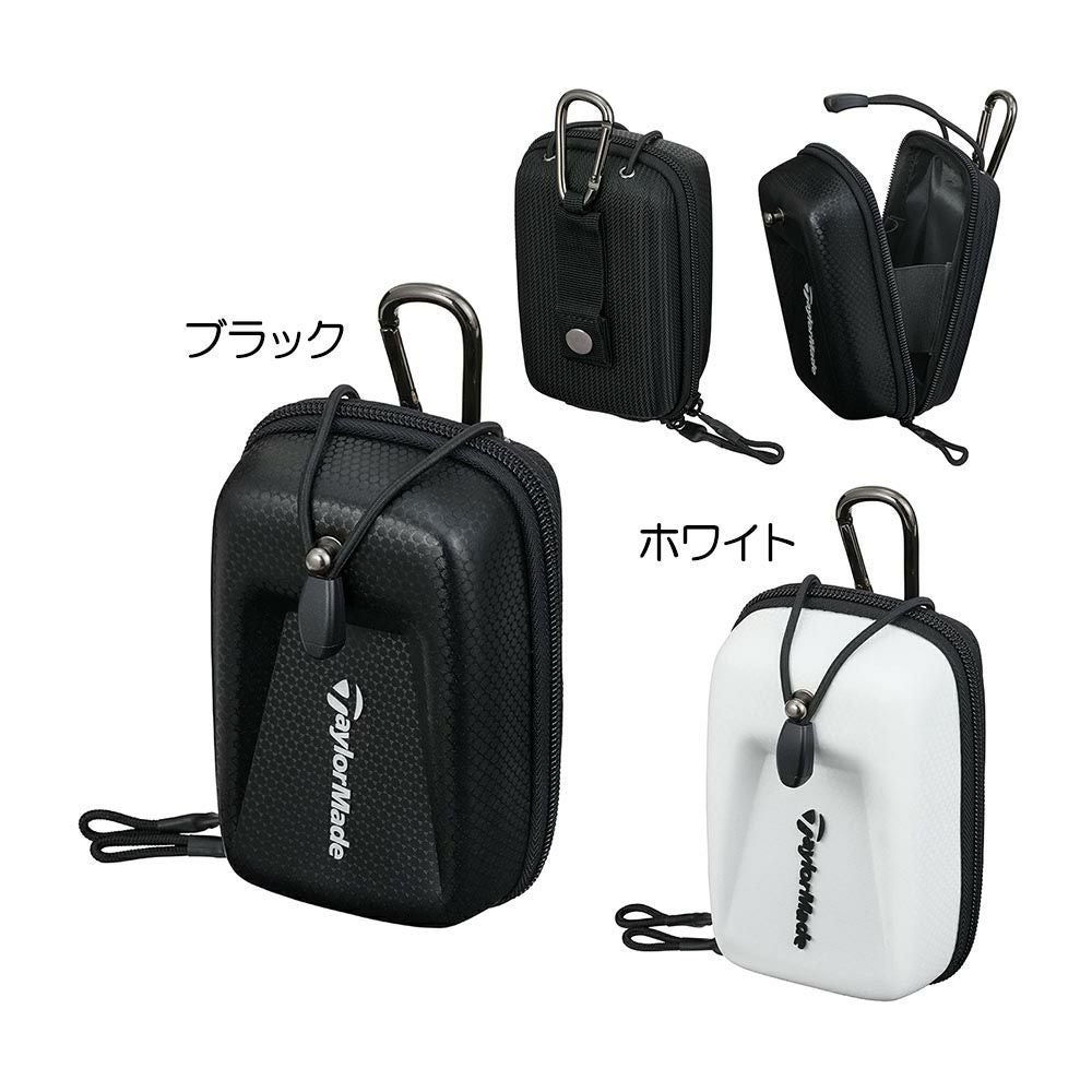 「*り様 TaylorMade/テーラーメイド/ゴルフ トラベルケース【ブラック Amazon | テーラーメイド(TAYLOR MADE) ローラートラベルカバー