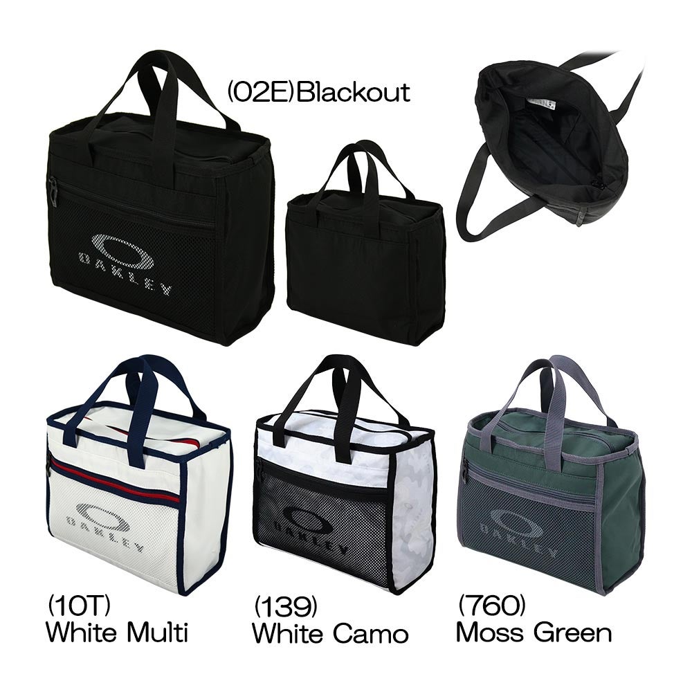 オークリー　非売品　ブックボックス オークリー 非売品 ブックボックス Yahoo!オークション - 「(oakley