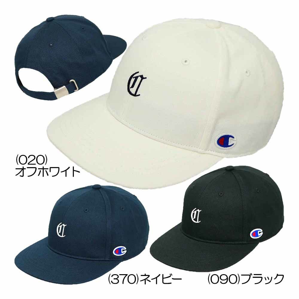 ニューエラ New Era 9FIFTY MLB Japan Flag ロサンゼルス・ドジャース