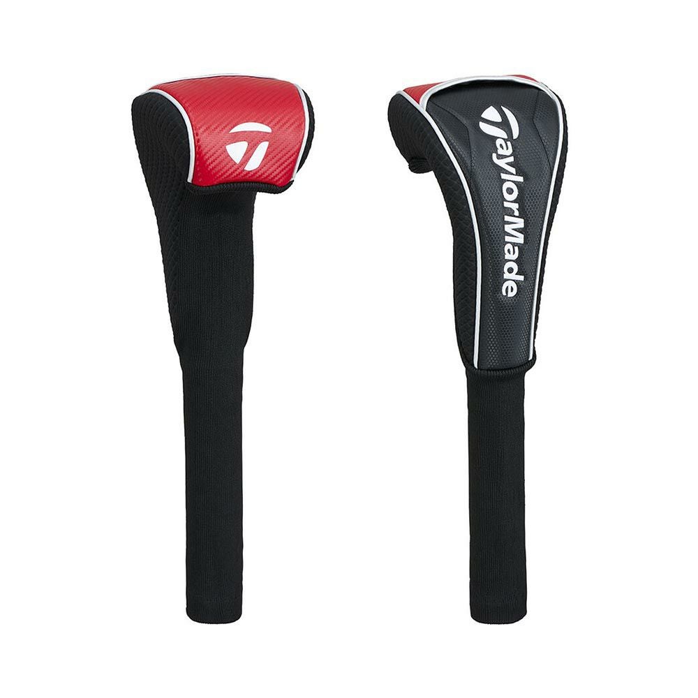 テーラーメイド（TaylorMade） オーステック ヘッドカバー ドライバー