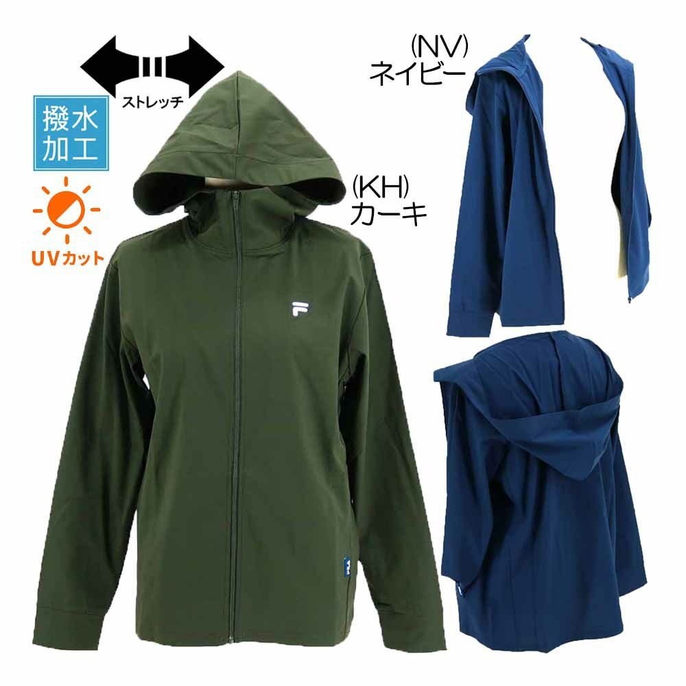 オークリー（Oakley） Flexible Wind Jacket FOA408281 メンズウェア