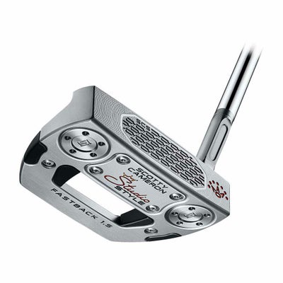 タイトリスト Titleist T250 アイアン(6本セット) MMT AMC BLUE 85 
