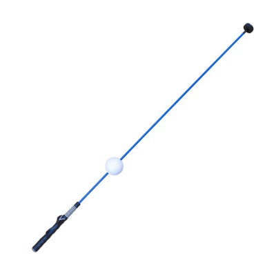 リンクス Lynx Golf FURE LOOP（フレループ）『カーブ型スイング練習 