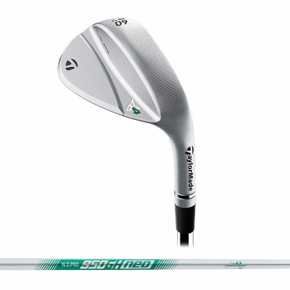 キャロウェイ Callaway OPUSクロム ウェッジ単品 NS950 NEO スチール