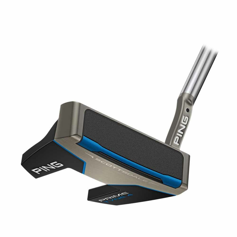 ハドラス Hardolass ガラスコーティング（FW ・ UT ヘッド用）『2大