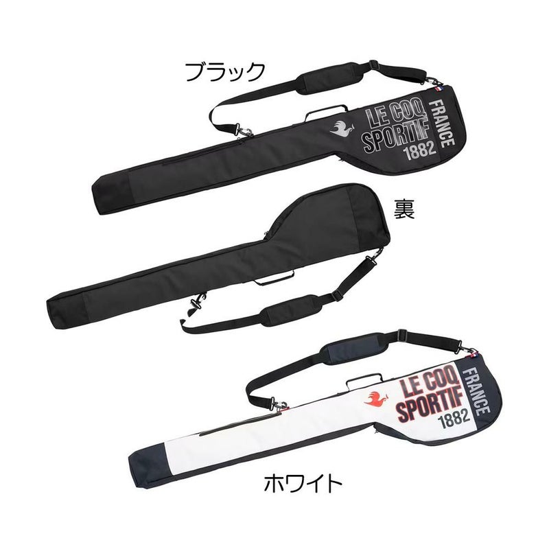【大特価市】ベーシッククラブケース LG5SCB91M 2025
