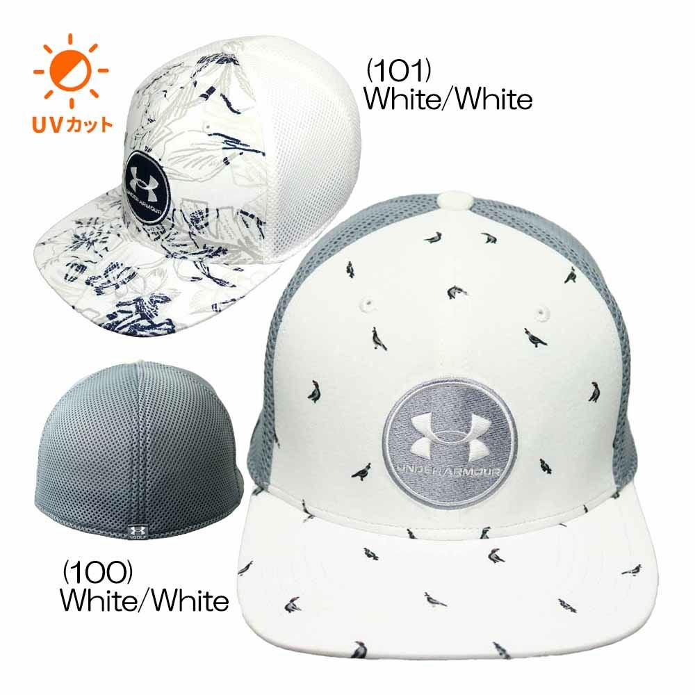 アンダーアーマー UNDER ARMOUR UAアイソチル ドライブ ロー