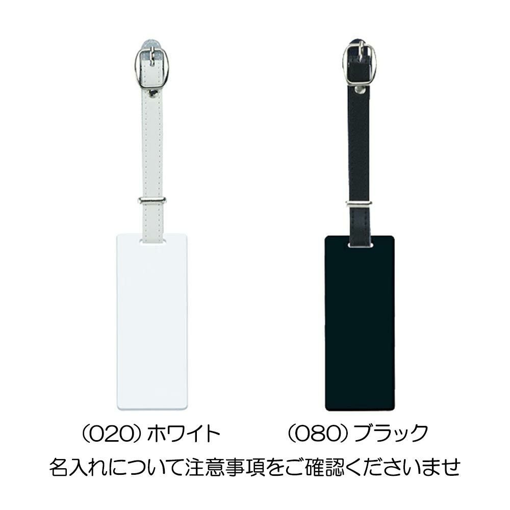 ライト LITE ネームプレート 角（L） Z-23 | ゴルフショップ・ゴルフ