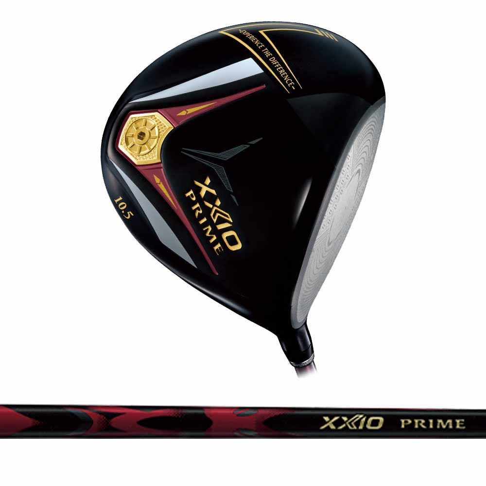 ピン PING G440 LST ドライバー PING TOUR 2.0 CHROME 65