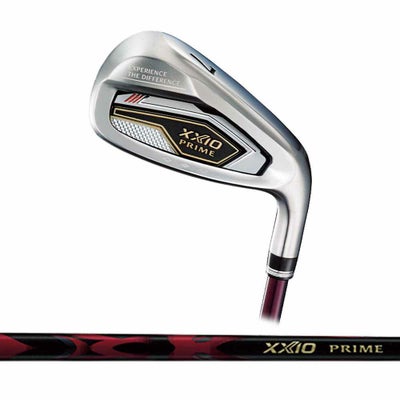 ゼクシオ XXIO ゼクシオ プライム XXIO PRIME ウェッジ単品 SP-1300 