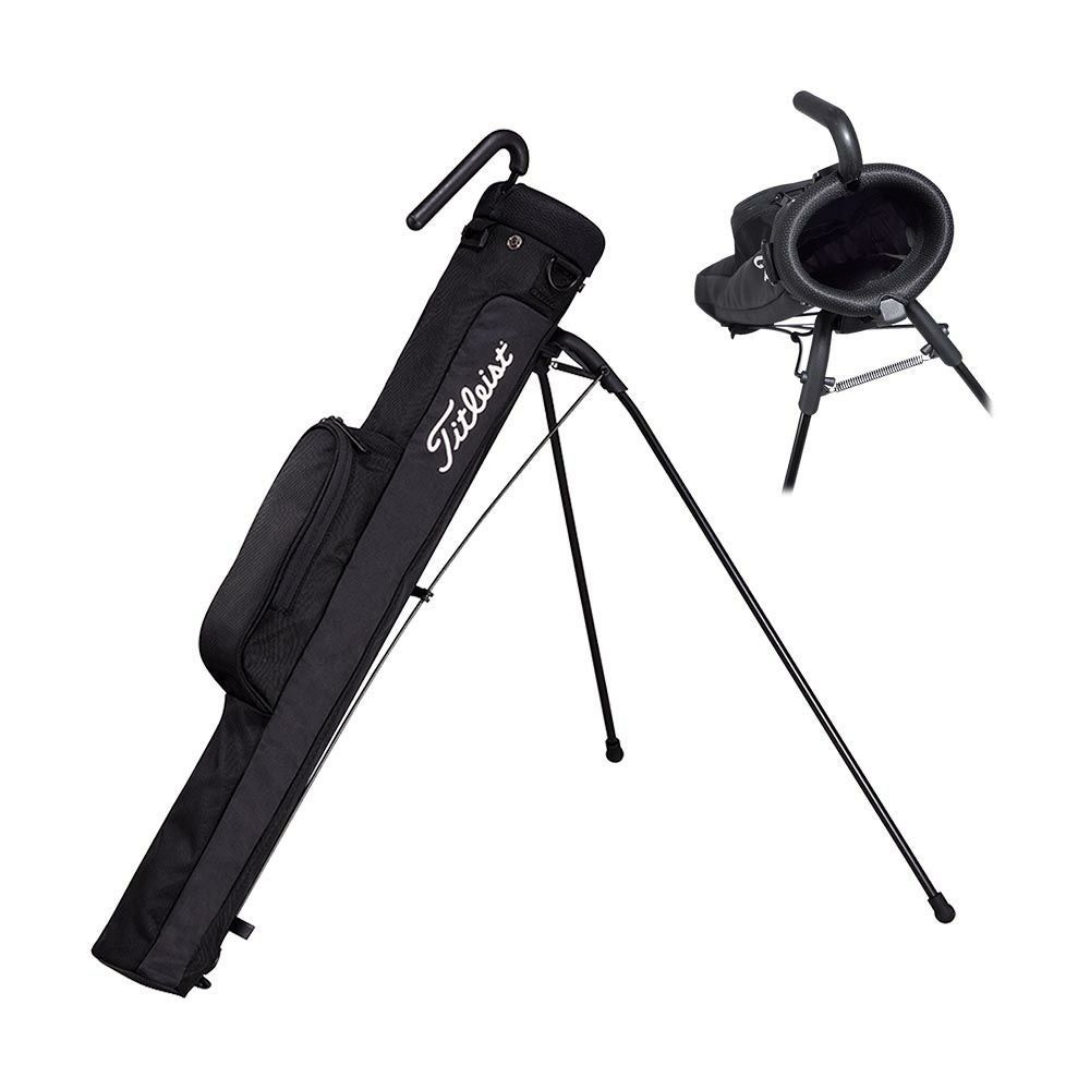 タイトリスト Titleist Next Gen（ネクストジェン） セルフスタンド